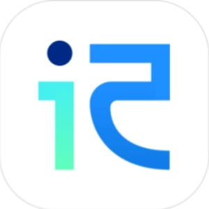 Simple listening and memorization