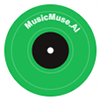 Music Muse