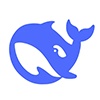 DeepSeek