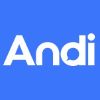 Andi Search