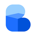 Help me a little bit