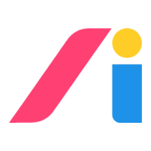 AI Image Modification Tool