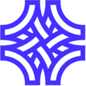 Myriad Forms Construction