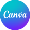 Canva AI Image Generation