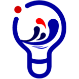 Moon Tree AI Product Selection