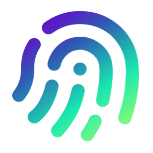 Chaos Deep Innovation