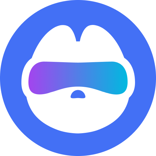 Lingban AI Assistant