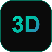 Next3D.tech