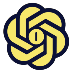 IMYAI Intelligent Assistant