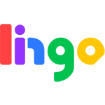 Spiritual Structure Notes