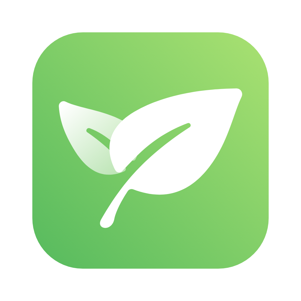 New List of Bean Sprouts