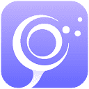 Spark Content Operations Master