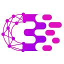 Daqi AI paper writing