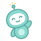 Openclaw Cases: AI Automation Workflows