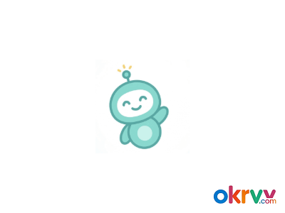 Openclaw Cases: AI Automation Workflows图1