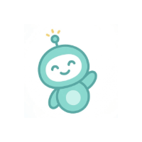 Openclaw Cases: AI Automation Workflows