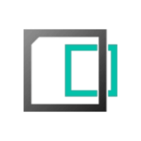 Instantly release PPT