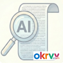 AI チェッカー | 高精度AIテキスト検出ツール