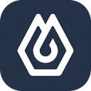 Instant Design js.design