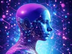 When robot traffic surpasses humans: the Internet enters the era of