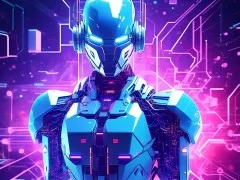 From Garbage Can to AI Agent: Bilibili's' Wild Creators' Redefine the Boundaries of T