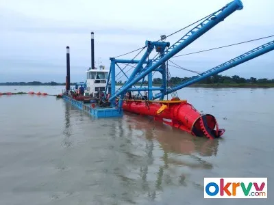 Our factory introduction图1