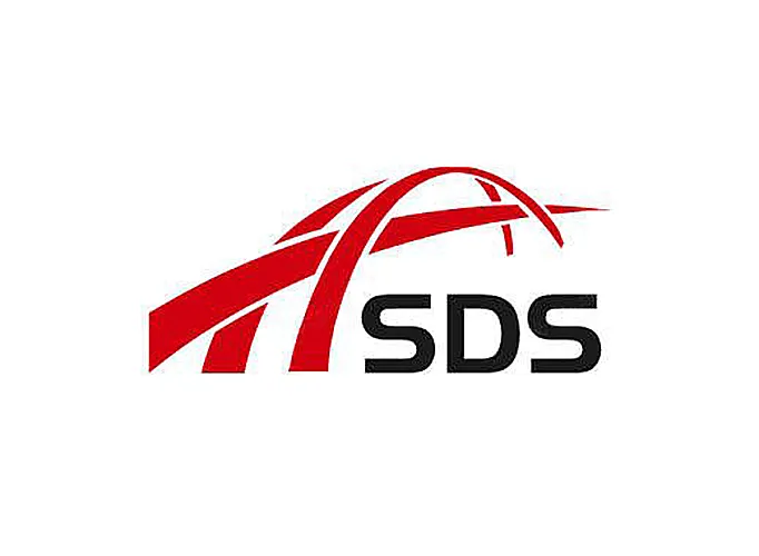 Saint Fighter (Shandong) Machinery Co., Ltd.