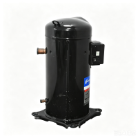 Copeland  compressor