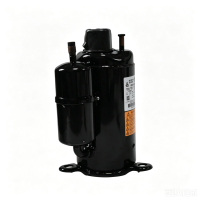Tecumseh   Compressor