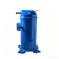 Danfoss   Compressor