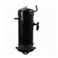 Daikin Compressor