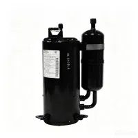 Panasonic Compressor