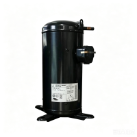 Sanyo Compressor