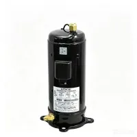Hitachi  Compressor
