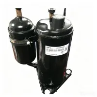GMCC  Compressor