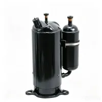 Toshiba Compressor