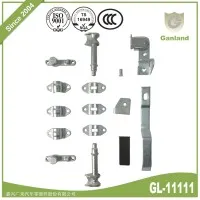 truck part lock