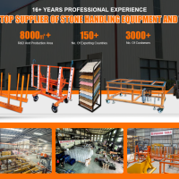 Xiamen Speedone Industry Co., Ltd.