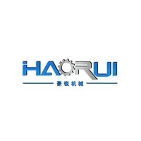 Baoding Haorui Machinery Manufacturing Co., Ltd.