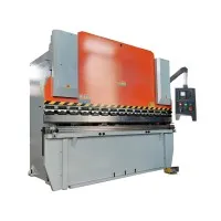 Sale cnc Press Brake CNC Hydraulic Press Brake Machine Bending Machine