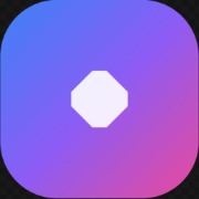 AI Image Expander