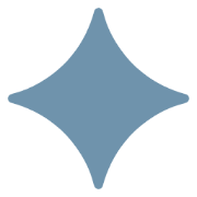Dola AI Video Generator