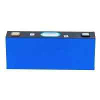 CATL 3.7V 200Ah NCM Prismatic Cell