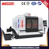 High Quality 5axis CNC Vertical Machining Center Vmc1160 CNC Milling Machine/CNC Machine
