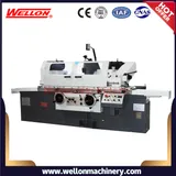 Cylindrical Grinding Machine M1332Bx1000 / M1332Bx1500 / M1332Bx2000 Cylindrical Grinder