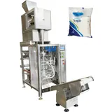 High Quality Autoamtic Salt Vertical Packaging Machine