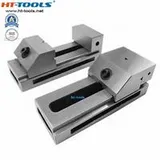 Precision Tool Vises Qgg50 Qkg50 Gt Vise Clamp Tool Vise