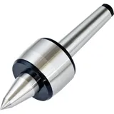 M11 Precision Live Center for CNC Machine Accessories Tools