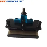 CNC Machine Tools 250-100 Type Quick Change Tool Posts Set