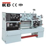 2021 CE Approved Floor-Type China Engine Machine Turning Center Lathe